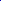 dark-blue 160