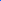 light-blue 160