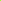 neon yellow 160