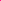 neon pink 160